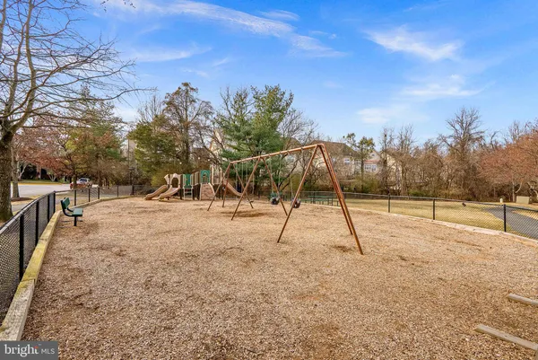 $1,250,000 | 1795 Brentridge Street, Vienna, VA 22182