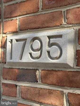 $1,250,000 | 1795 Brentridge Street, Vienna, VA 22182