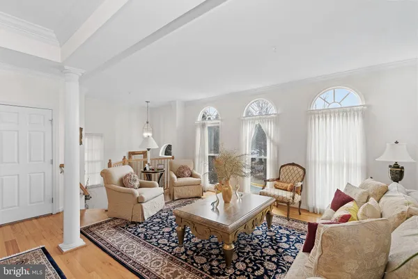 $1,250,000 | 1795 Brentridge Street, Vienna, VA 22182