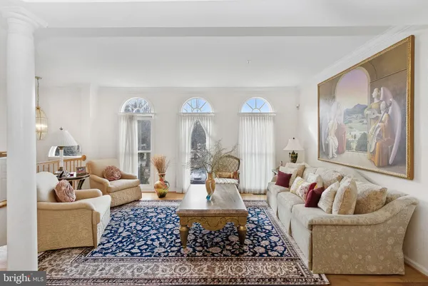 $1,250,000 | 1795 Brentridge Street, Vienna, VA 22182