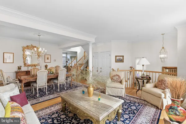 $1,250,000 | 1795 Brentridge Street, Vienna, VA 22182