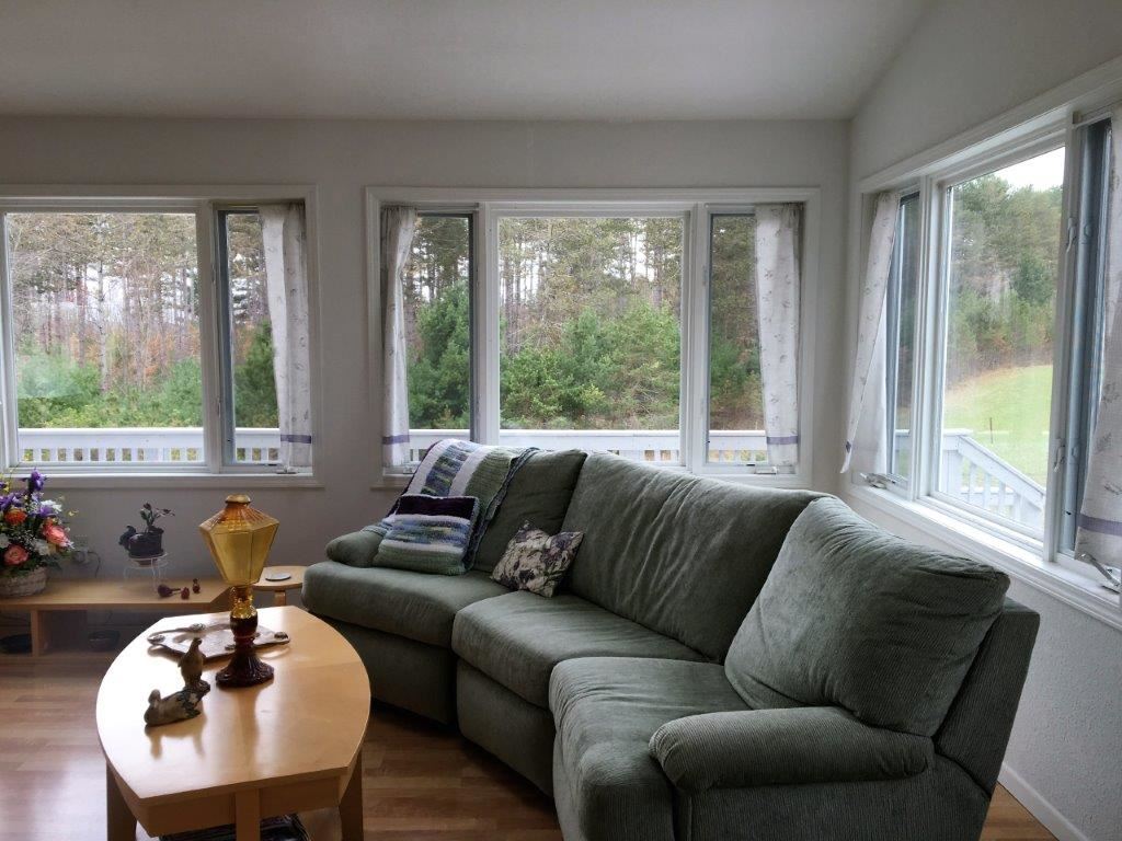 4045 North 41 Road Manton, MI 49663 - Photo 8 of 42 1815072-7.JPG
