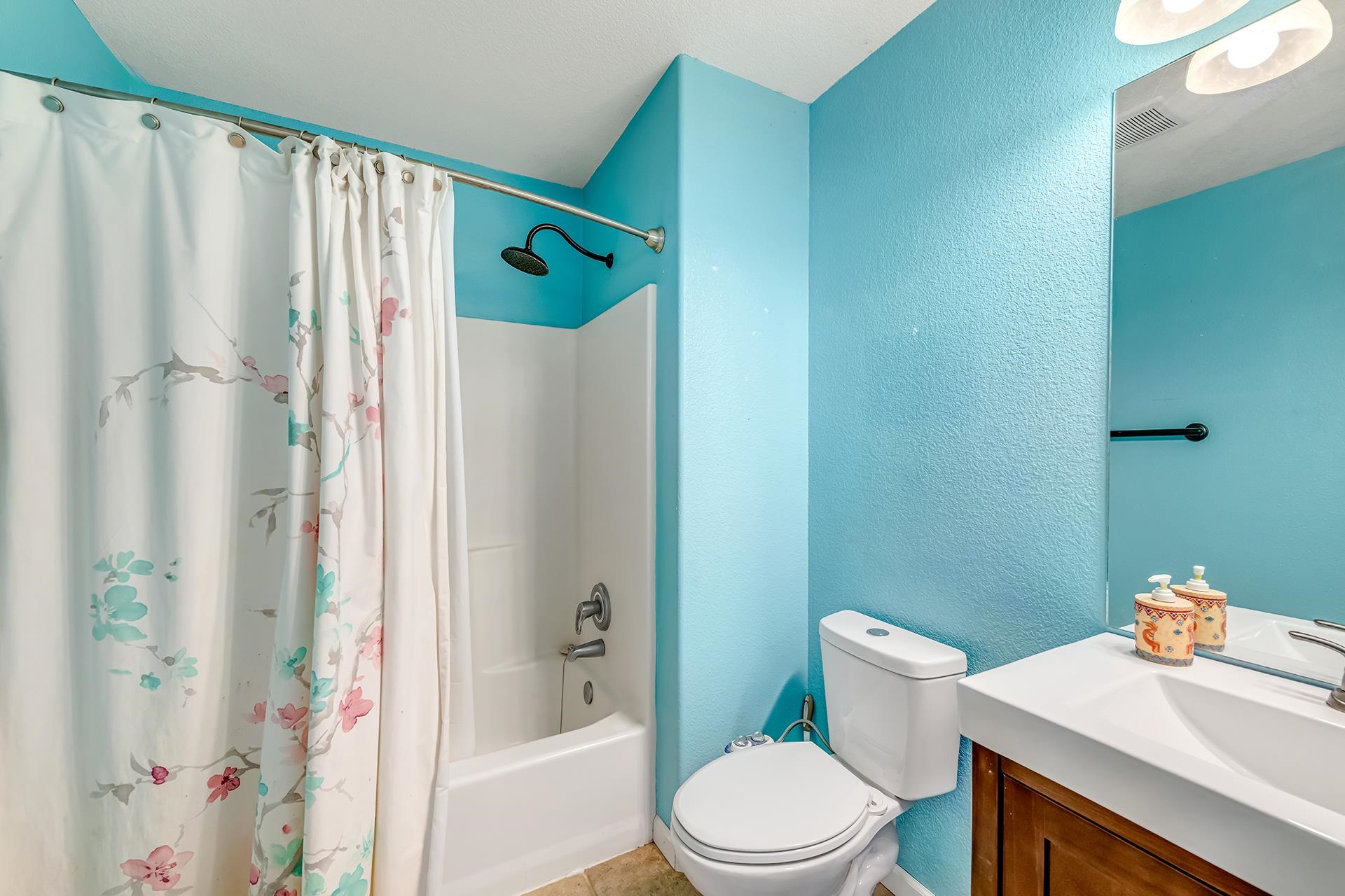 927 Crown Court Fruita, CO 81521 - Photo 13 of 42