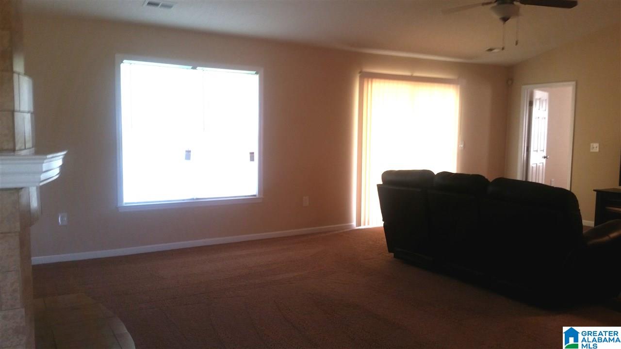 2217 Friendship Road Oxford, AL 36203 - Photo 9 of 31