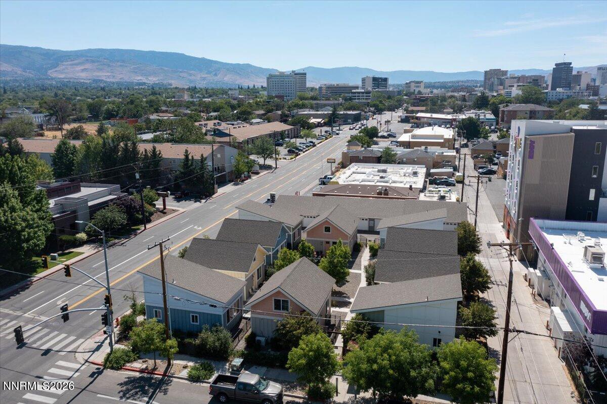 885 Ryland Street Reno, NV 89502 - Photo 44 of 50 35-035