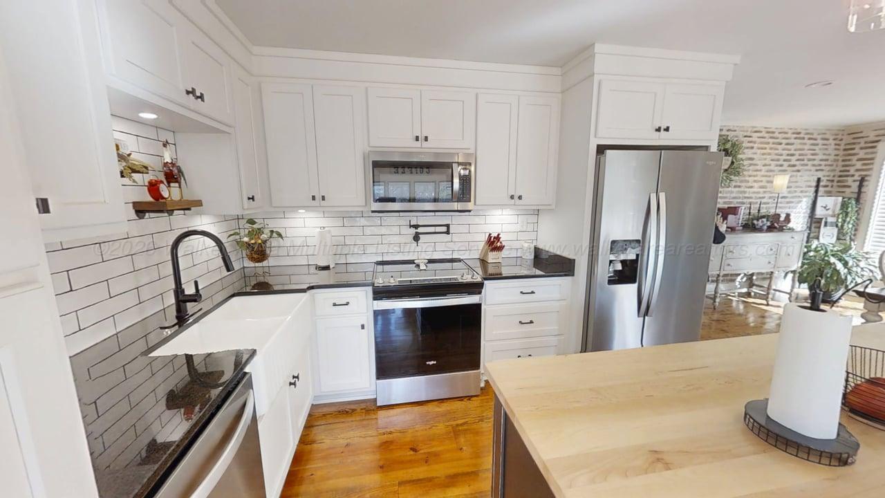 900 Shades Road Birmingham, AL 35209 - Photo 13 of 49 15