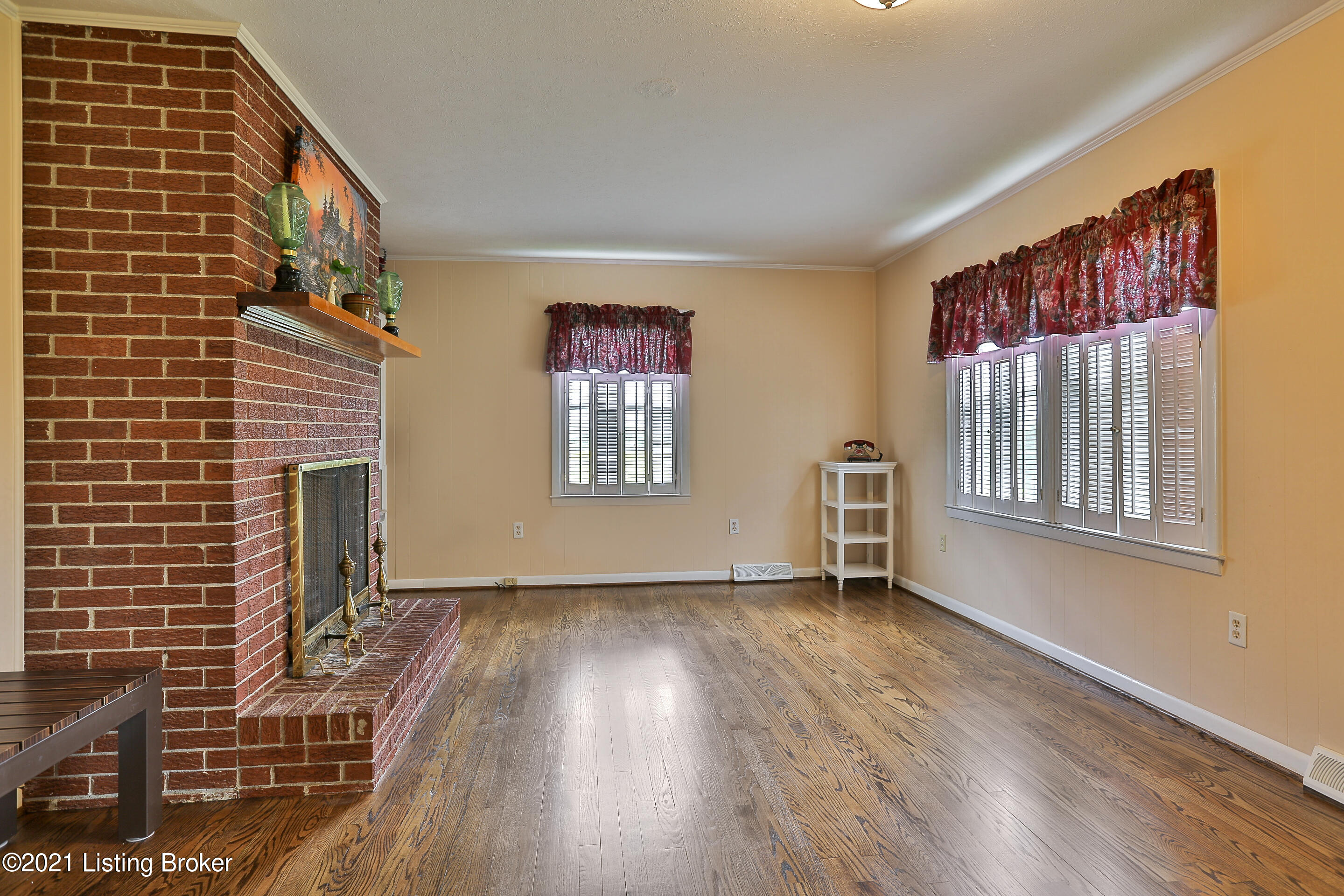 4342 Jackson Road Eminence, KY 40019 - Photo 20 of 42 CT6C6593