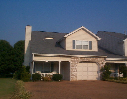 6762 Hickory Brook Road Chattanooga, TN 37421 - Photo 1 of 1 Primary Photo