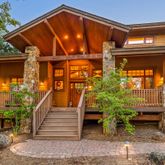 $1,595,000 | 4720 South Flagstaff Ranch Road, Flagstaff, AZ 86005