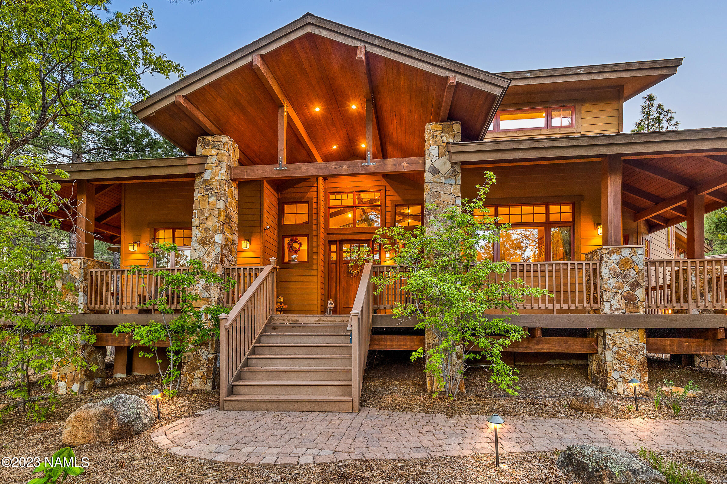 4720 South Flagstaff Ranch Road Flagstaff, AZ 86005 - Photo 1 of 51 4720 S Flagstaff Ranch Rd-5