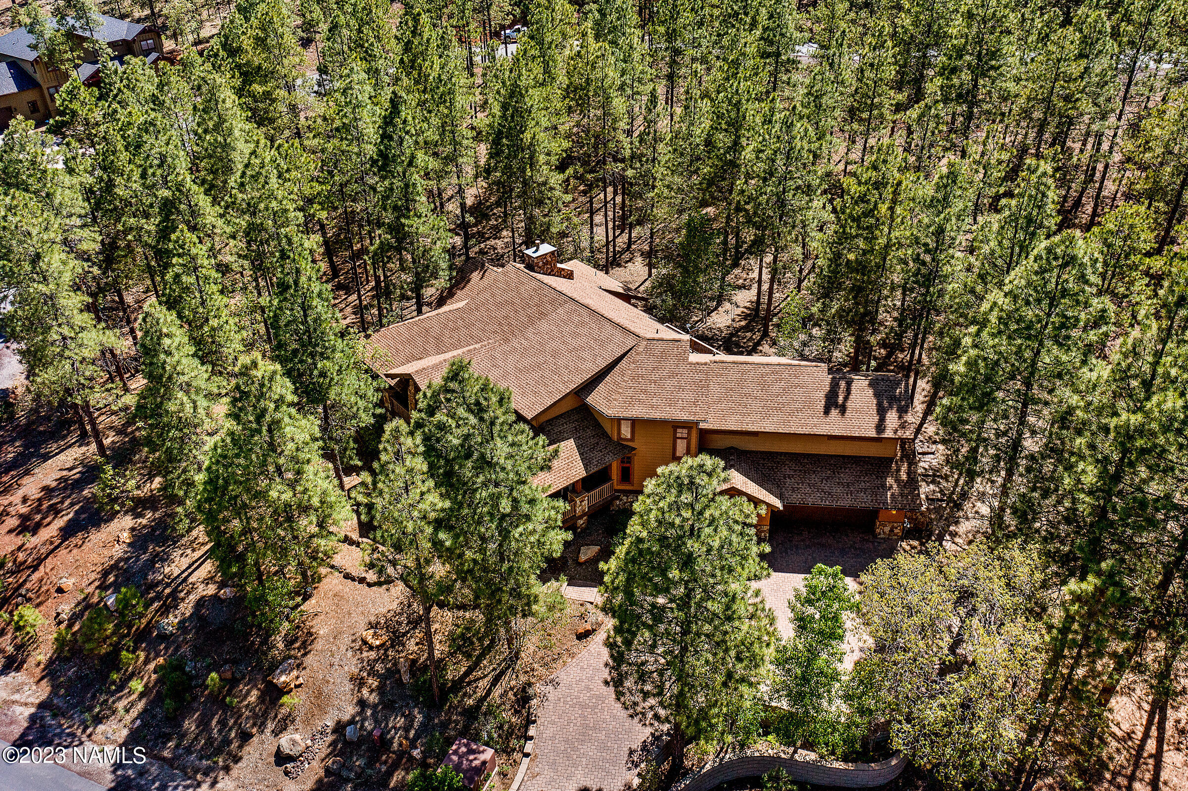 4720 South Flagstaff Ranch Road Flagstaff, AZ 86005 - Photo 12 of 51 4720 S Flagstaff Ranch Rd-20