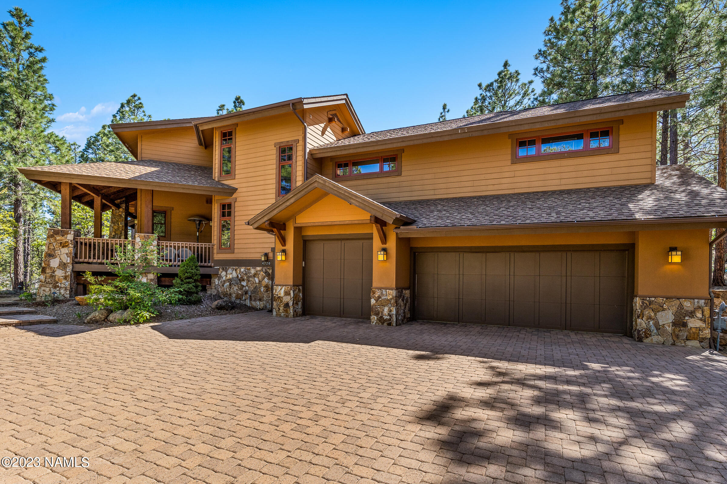 4720 South Flagstaff Ranch Road Flagstaff, AZ 86005 - Photo 14 of 51 4720 S Flagstaff Ranch Rd-23