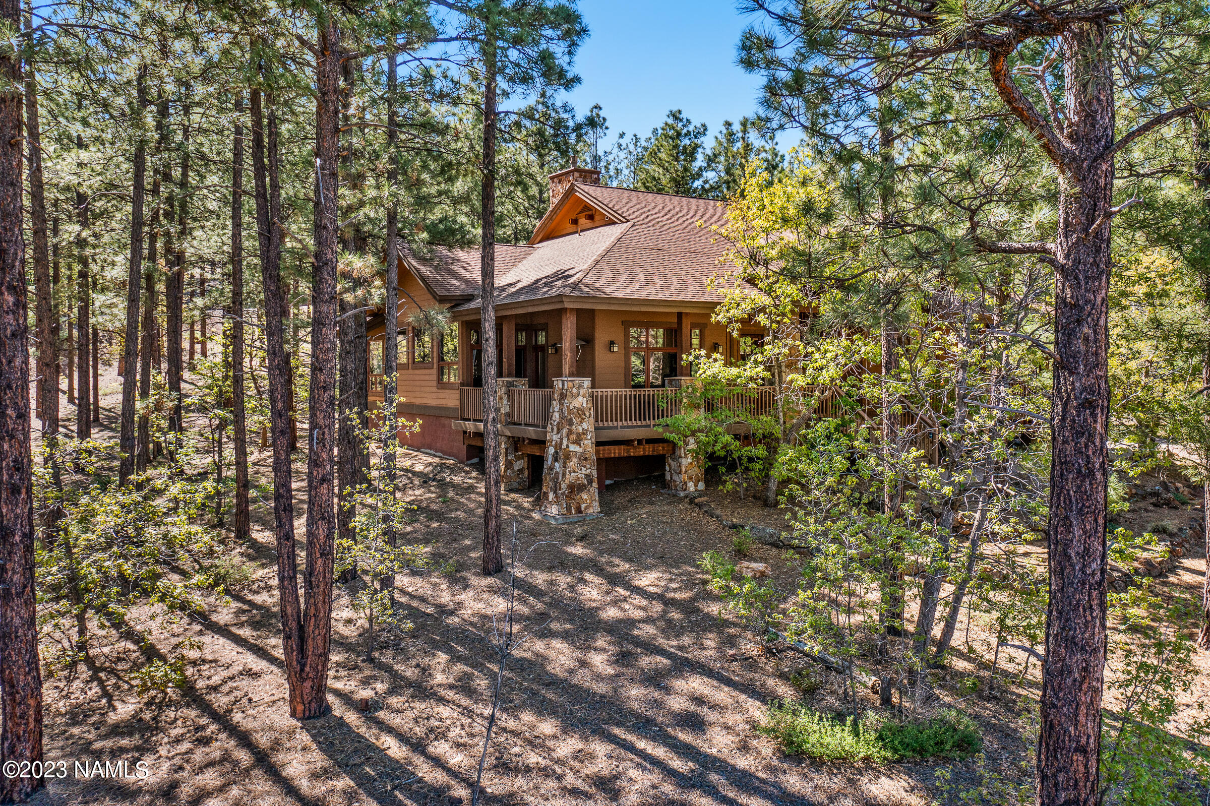 4720 South Flagstaff Ranch Road Flagstaff, AZ 86005 - Photo 15 of 51 4720 S Flagstaff Ranch Rd-25