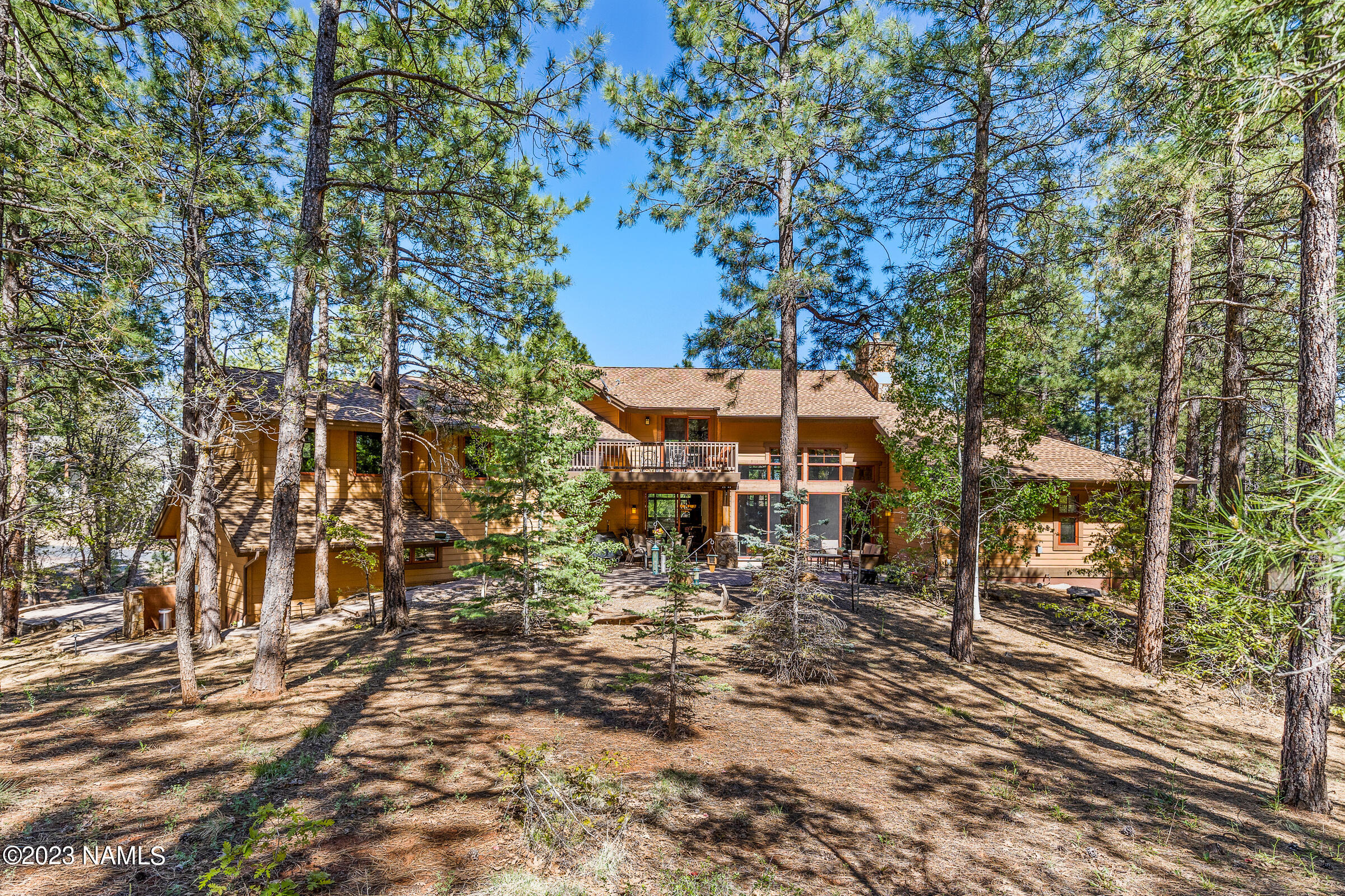 4720 South Flagstaff Ranch Road Flagstaff, AZ 86005 - Photo 16 of 51 4720 S Flagstaff Ranch Rd-27