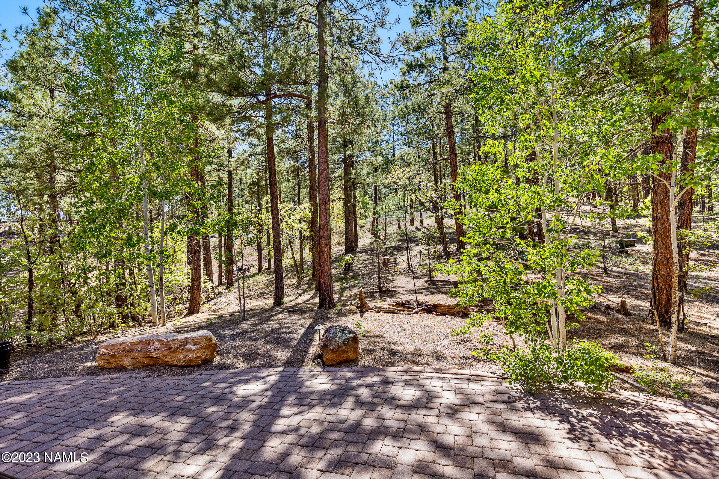 4720 South Flagstaff Ranch Road Flagstaff, AZ 86005 - Photo 19 of 51 4720 S Flagstaff Ranch Rd-30