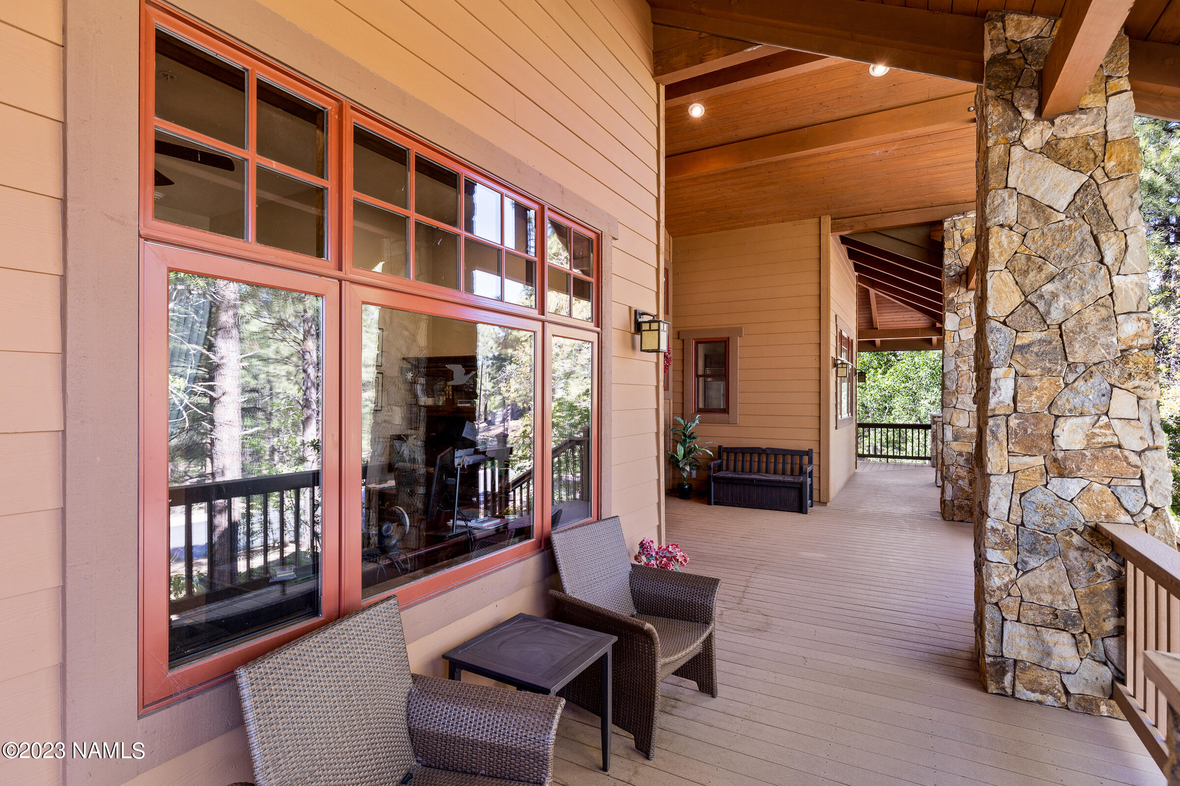 4720 South Flagstaff Ranch Road Flagstaff, AZ 86005 - Photo 20 of 51 4720 S Flagstaff Ranch Rd-33