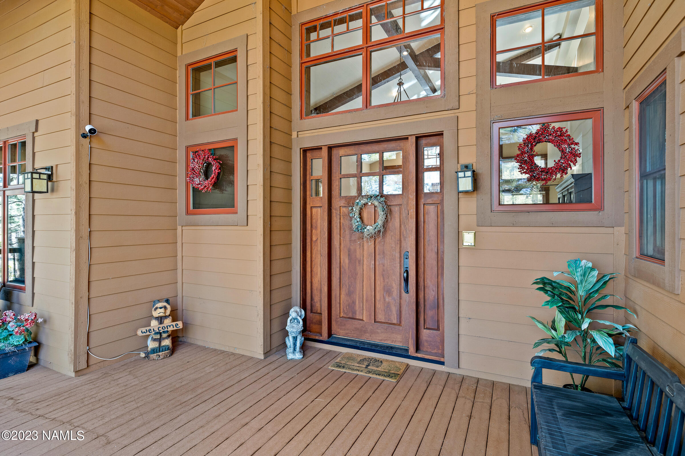 4720 South Flagstaff Ranch Road Flagstaff, AZ 86005 - Photo 21 of 51 4720 S Flagstaff Ranch Rd-34