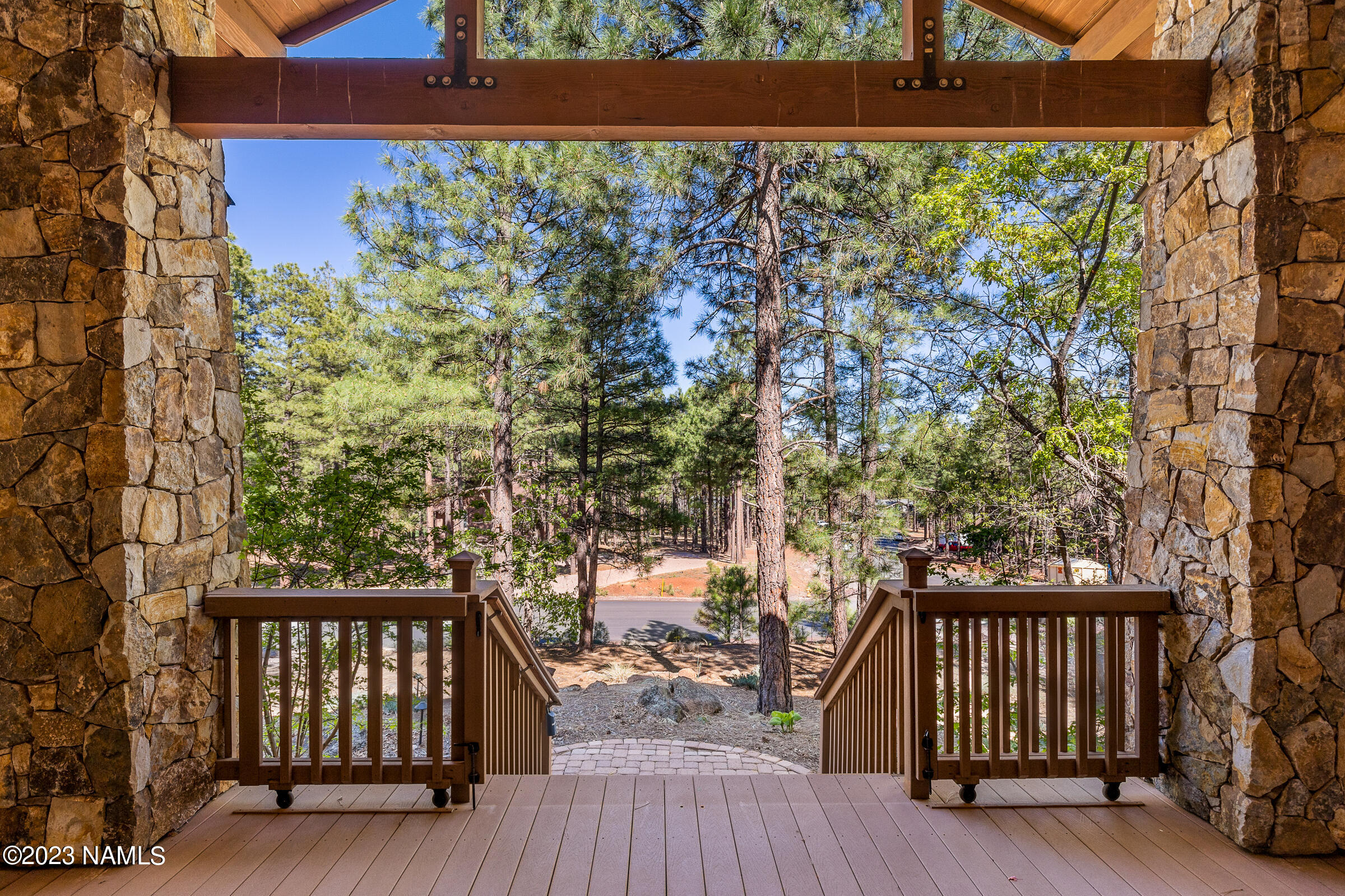 4720 South Flagstaff Ranch Road Flagstaff, AZ 86005 - Photo 22 of 51 4720 S Flagstaff Ranch Rd-35