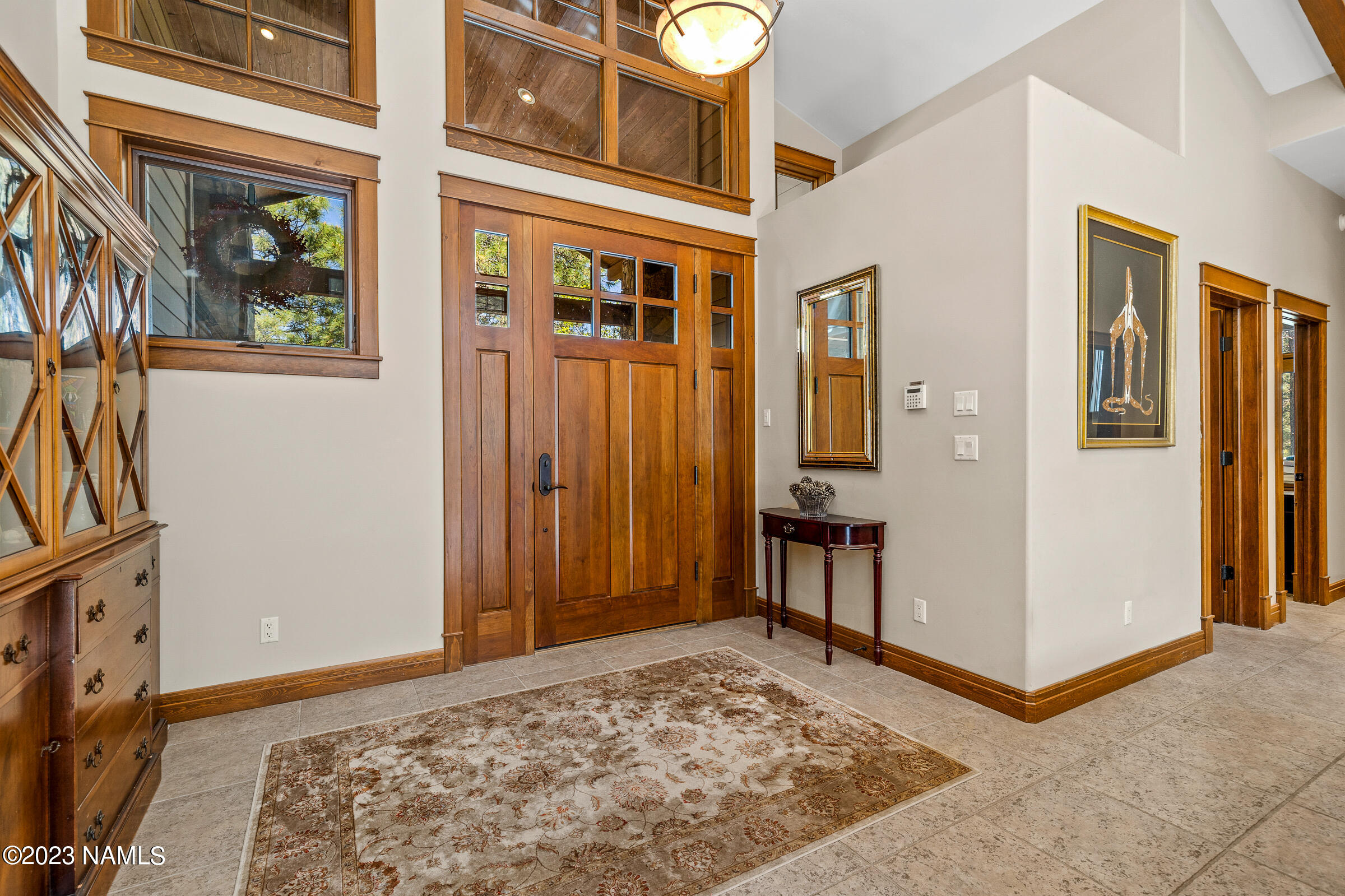 4720 South Flagstaff Ranch Road Flagstaff, AZ 86005 - Photo 23 of 51 4720 S Flagstaff Ranch Rd-36