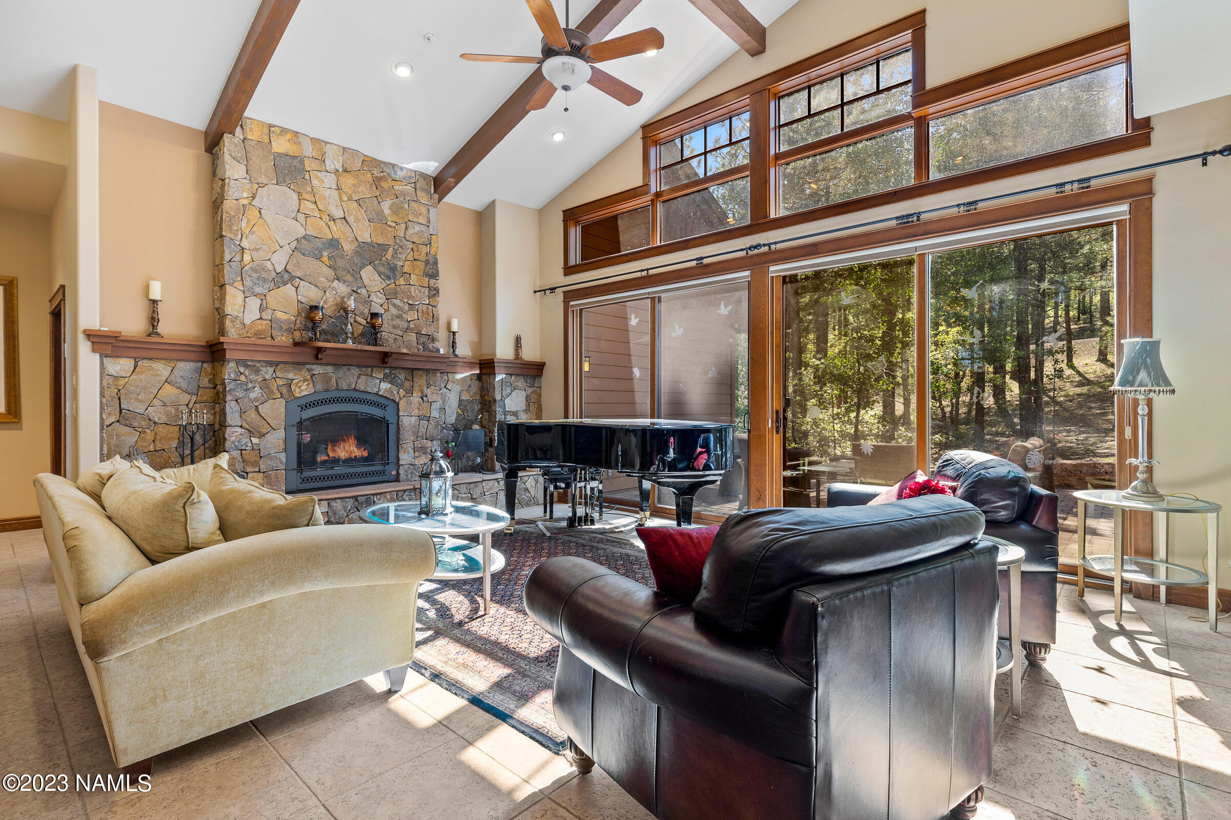 4720 South Flagstaff Ranch Road Flagstaff, AZ 86005 - Photo 24 of 51 4720 S Flagstaff Ranch Rd-37