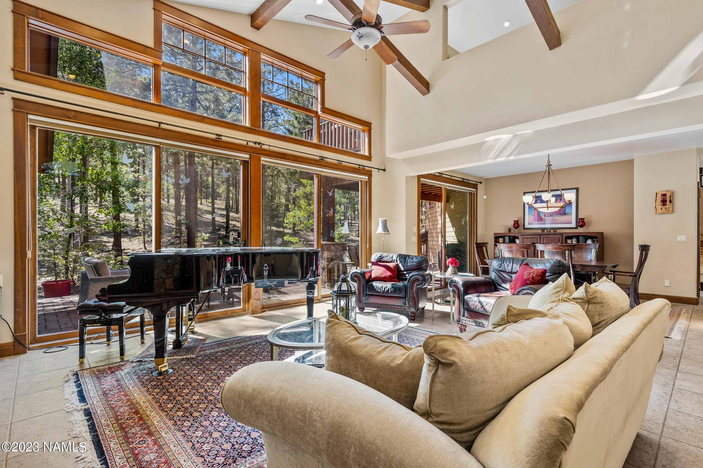 4720 South Flagstaff Ranch Road Flagstaff, AZ 86005 - Photo 25 of 51 4720 S Flagstaff Ranch Rd-38