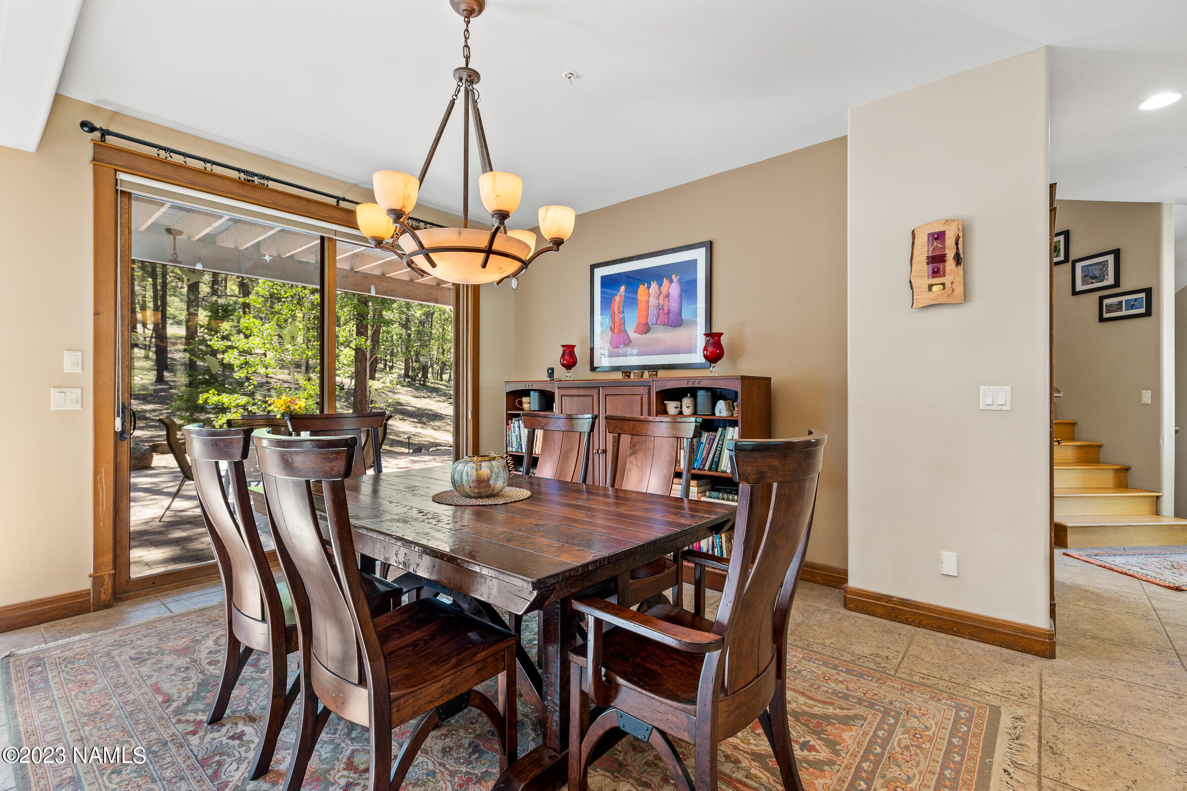 4720 South Flagstaff Ranch Road Flagstaff, AZ 86005 - Photo 26 of 51 4720 S Flagstaff Ranch Rd-39