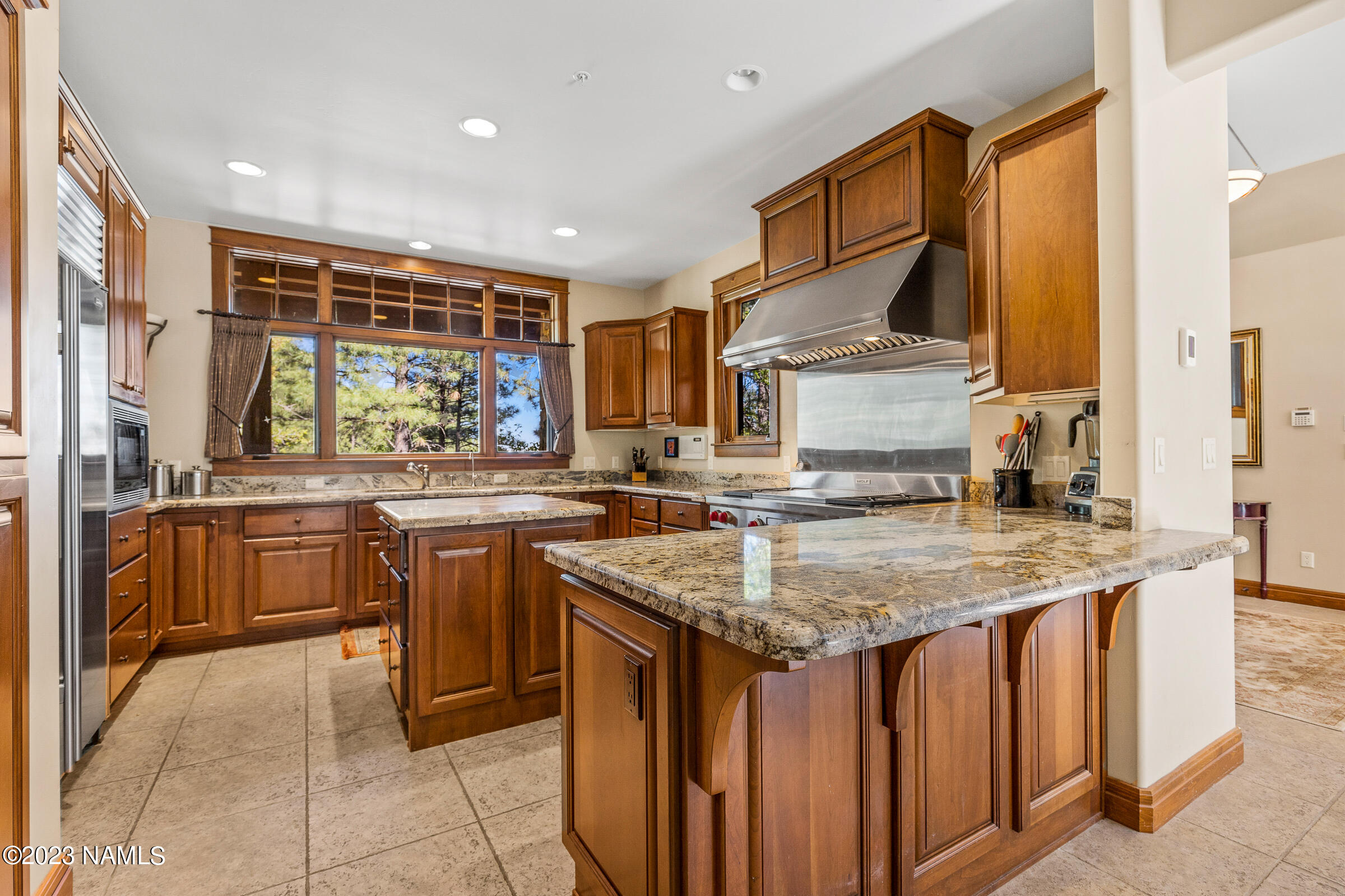 4720 South Flagstaff Ranch Road Flagstaff, AZ 86005 - Photo 27 of 51 4720 S Flagstaff Ranch Rd-40
