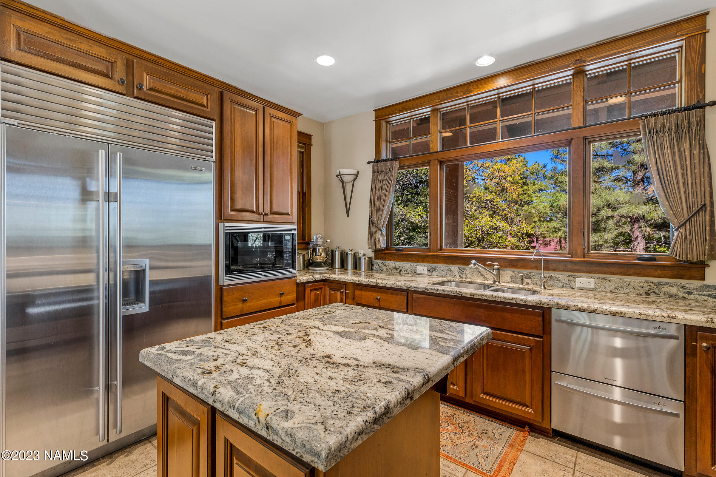 4720 South Flagstaff Ranch Road Flagstaff, AZ 86005 - Photo 29 of 51 4720 S Flagstaff Ranch Rd-42