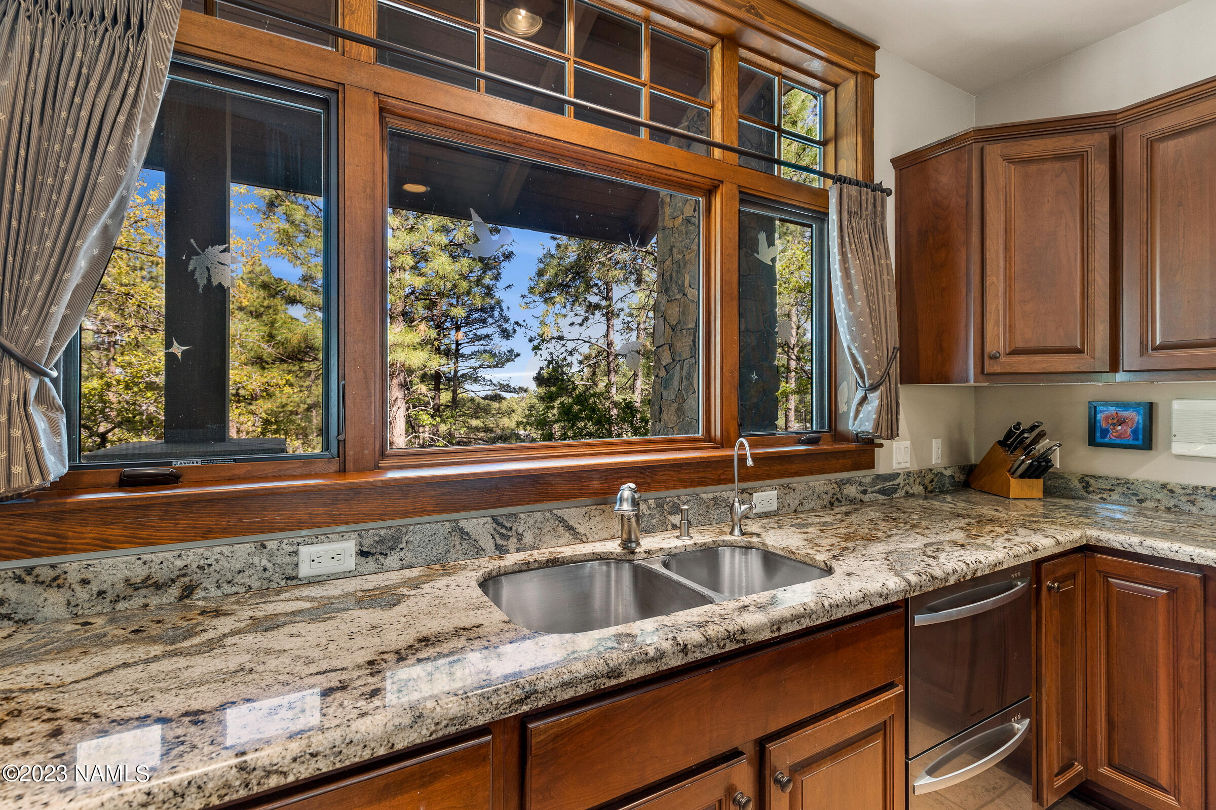 4720 South Flagstaff Ranch Road Flagstaff, AZ 86005 - Photo 30 of 51 4720 S Flagstaff Ranch Rd-43