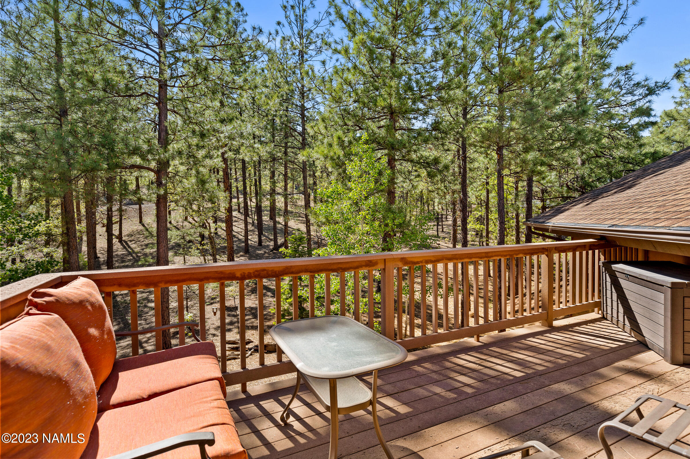 4720 South Flagstaff Ranch Road Flagstaff, AZ 86005 - Photo 35 of 51 4720 S Flagstaff Ranch Rd-49