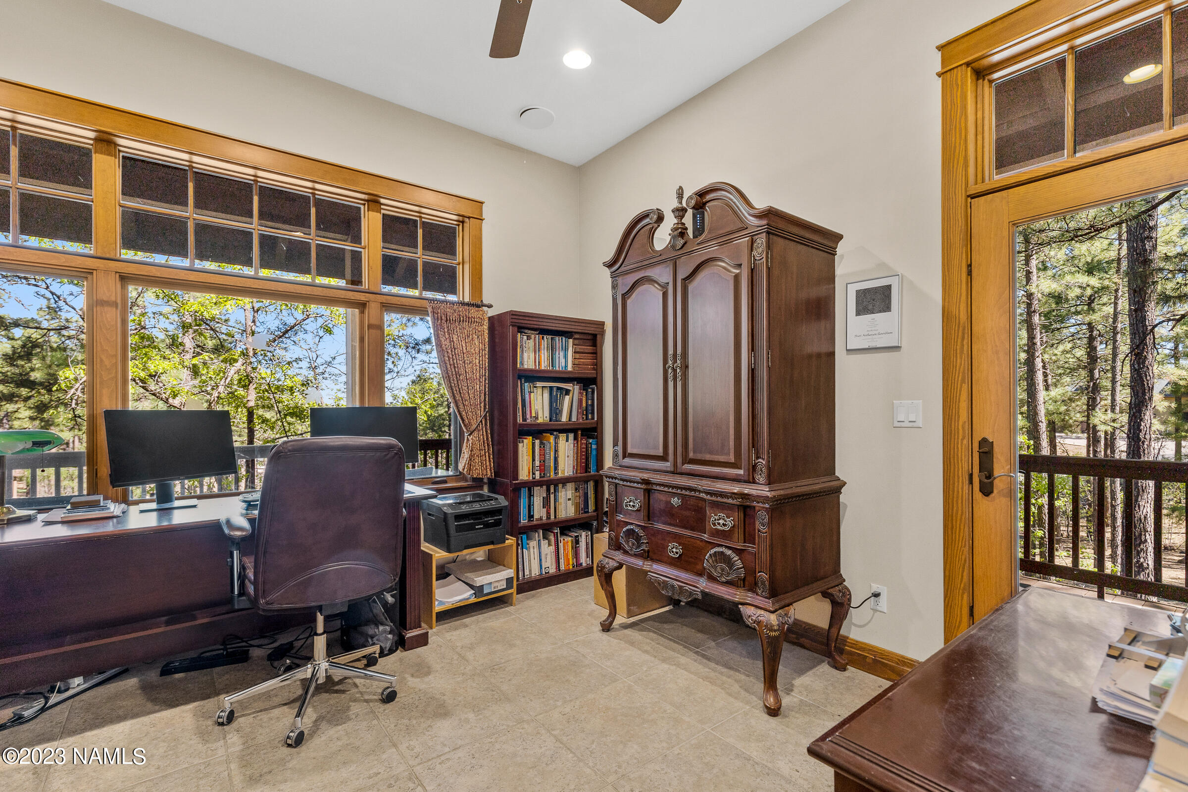 4720 South Flagstaff Ranch Road Flagstaff, AZ 86005 - Photo 47 of 51 4720 S Flagstaff Ranch Rd-63