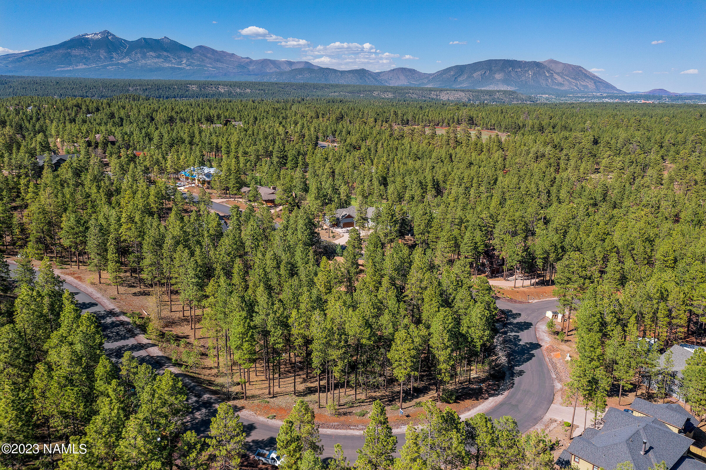4720 South Flagstaff Ranch Road Flagstaff, AZ 86005 - Photo 51 of 51 4720 S Flagstaff Ranch Rd-68