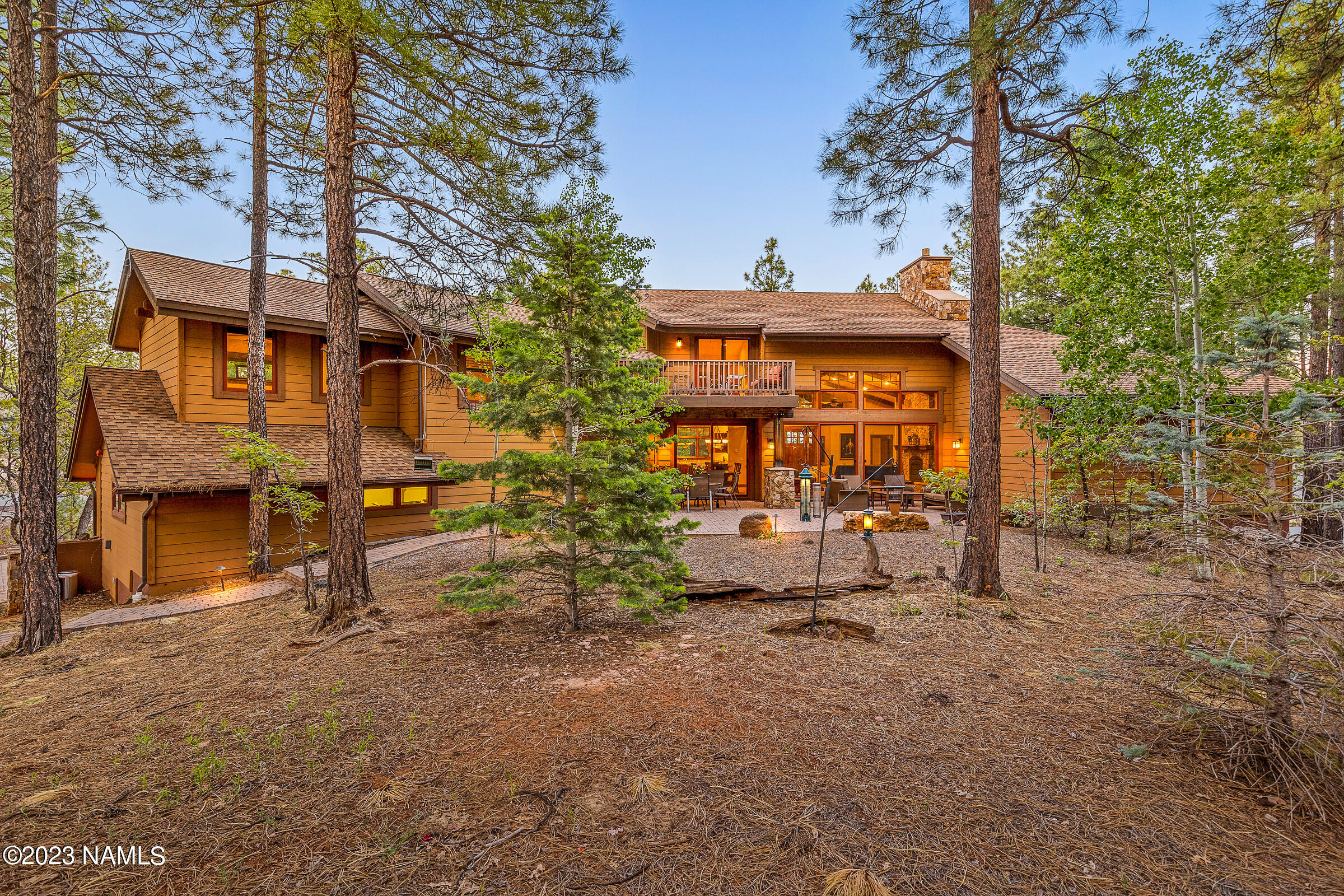 4720 South Flagstaff Ranch Road Flagstaff, AZ 86005 - Photo 6 of 51 4720 S Flagstaff Ranch Rd-8