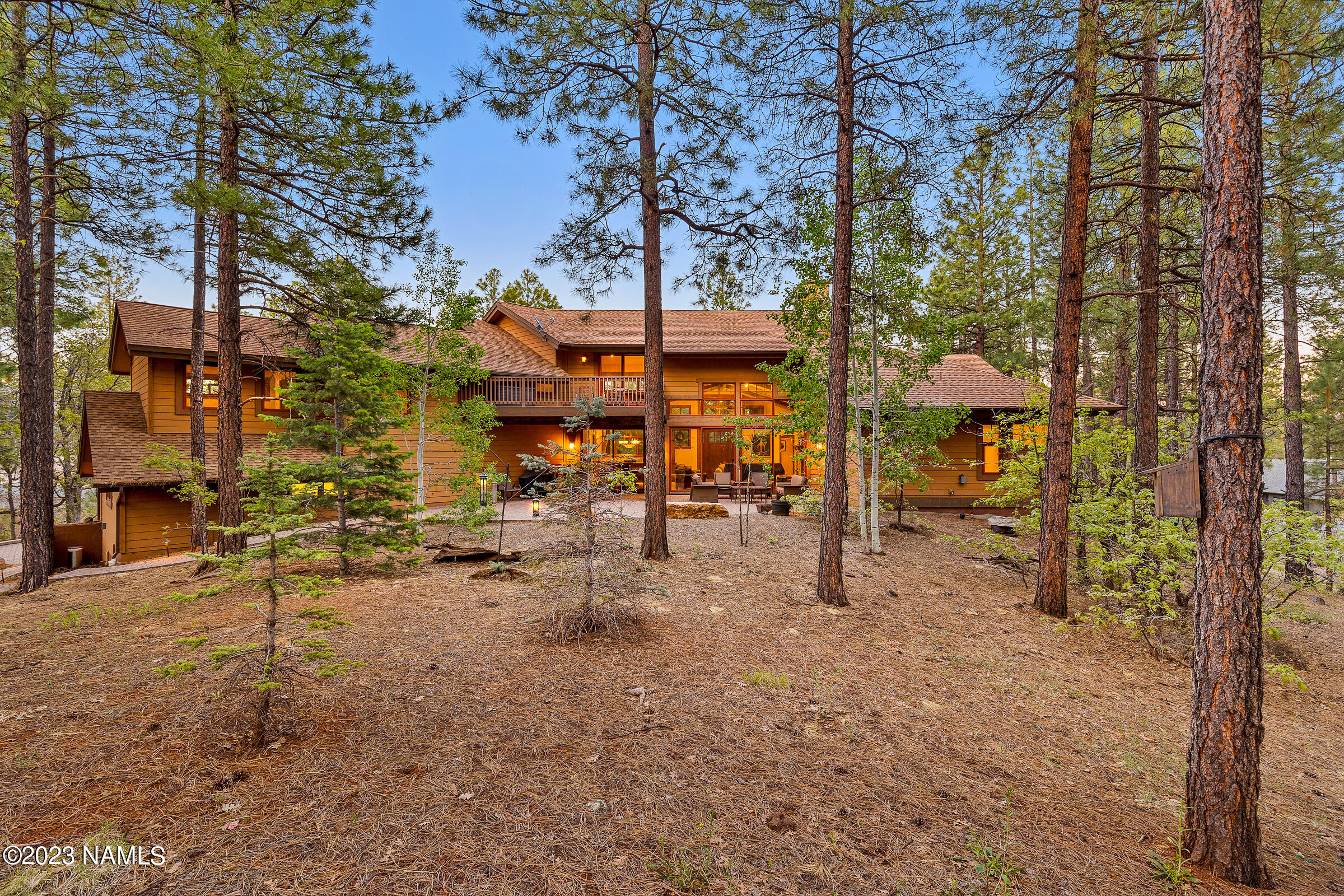 4720 South Flagstaff Ranch Road Flagstaff, AZ 86005 - Photo 7 of 51 4720 S Flagstaff Ranch Rd-9