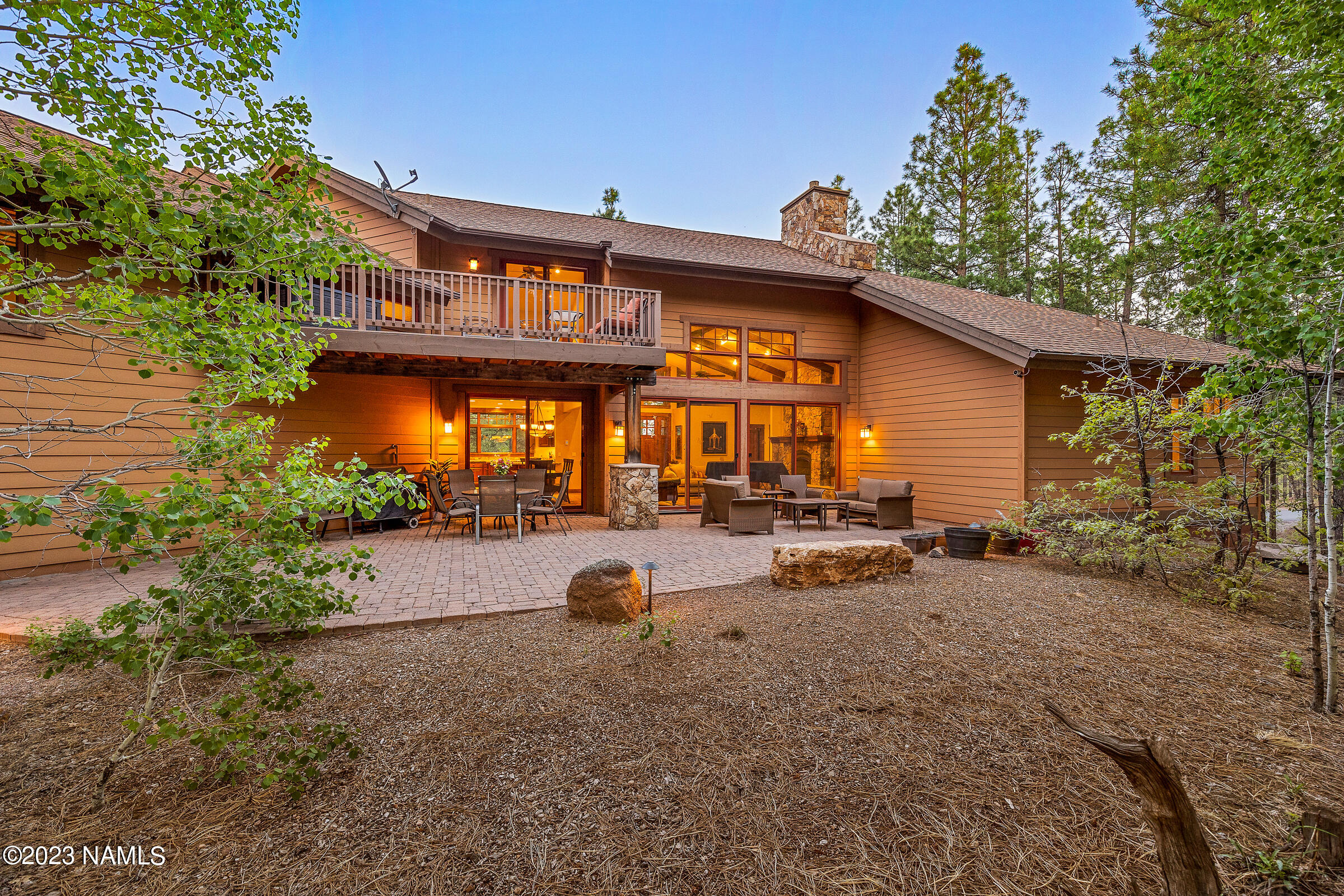 4720 South Flagstaff Ranch Road Flagstaff, AZ 86005 - Photo 8 of 51 4720 S Flagstaff Ranch Rd-10