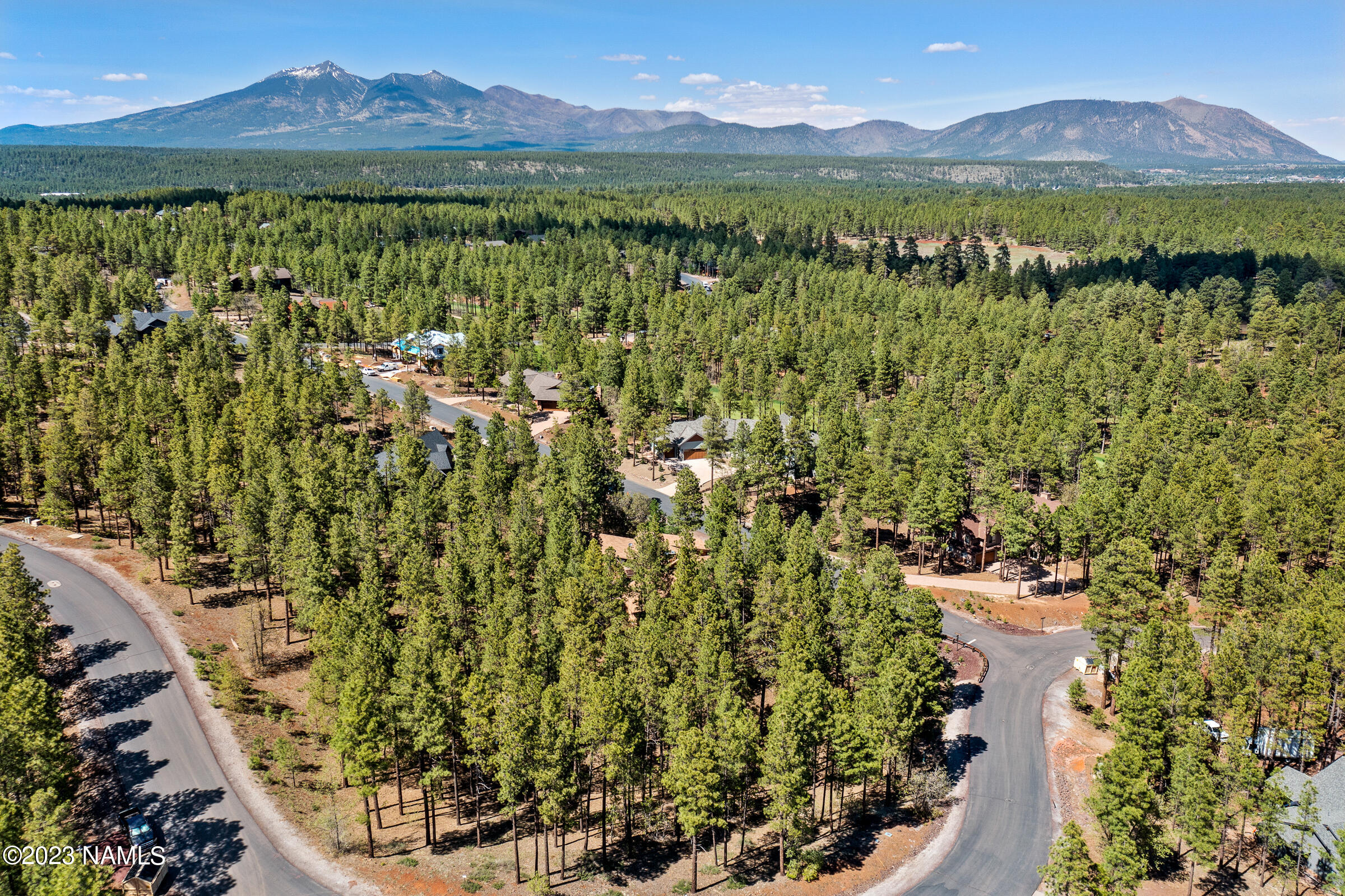 4720 South Flagstaff Ranch Road Flagstaff, AZ 86005 - Photo 10 of 51 4720 S Flagstaff Ranch Rd-13