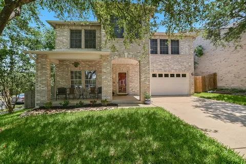 $465,000 | 11201 Blairview Lane, Austin, TX 78748