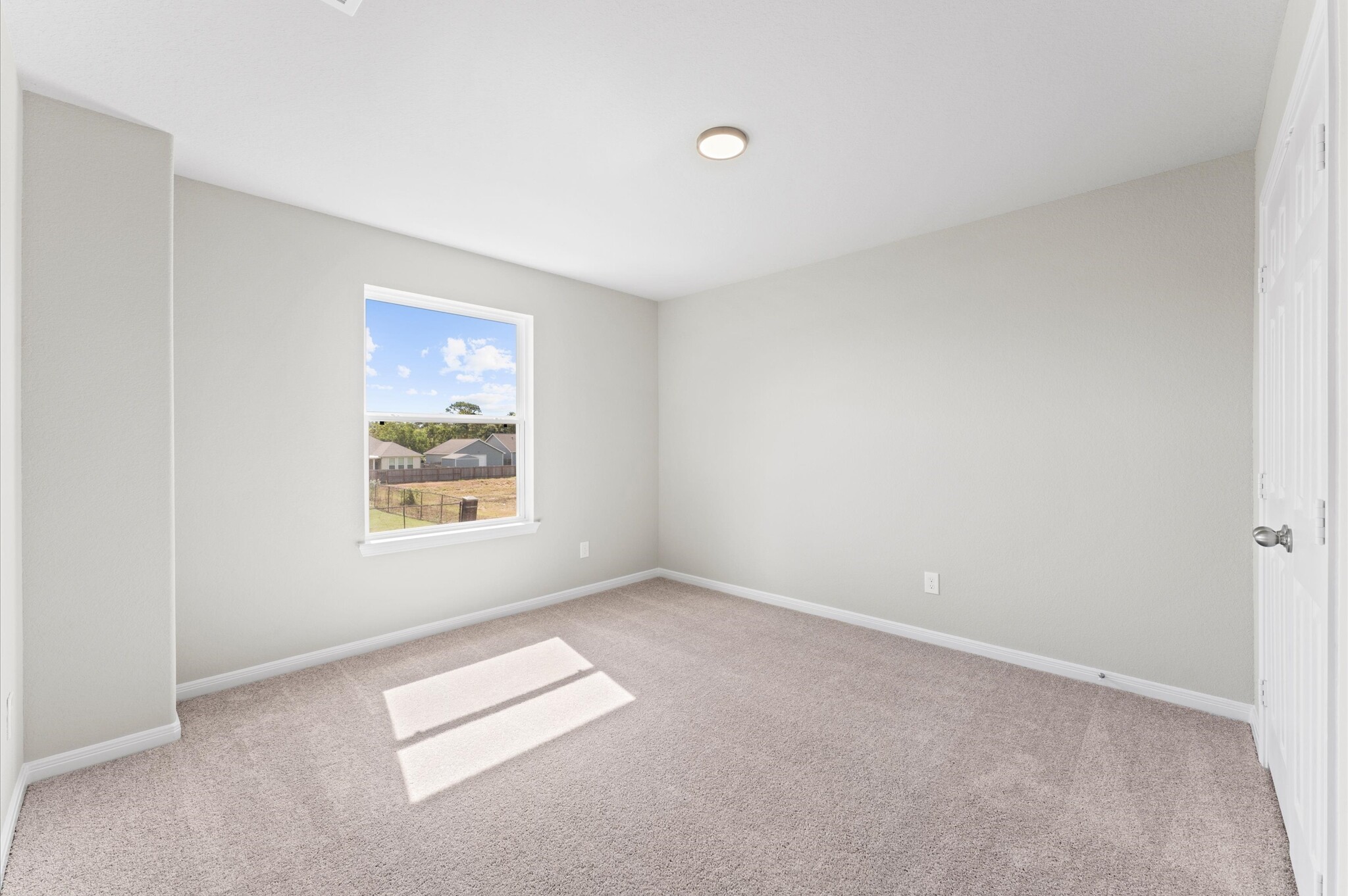 1369 Mixander Way La Porte, TX 77571 - Photo 12 of 22 Representative photo of a similar home NOT ACTUAL HOME !
