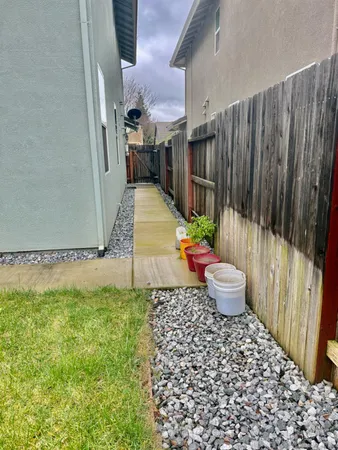 $479,000 | 1027 Heritage Way, Yuba City, CA 95991