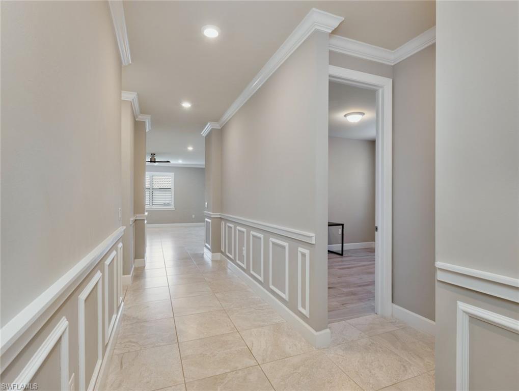 19953 Beverly Park Road Estero, FL 33928 - Photo 2 of 35