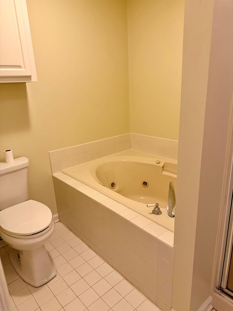 301 South Oak Ridge Drive Enterprise, AL 36330 - Photo 22 of 54