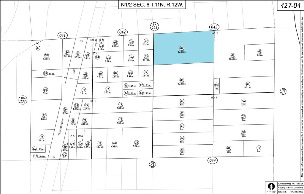 a picture of a bench