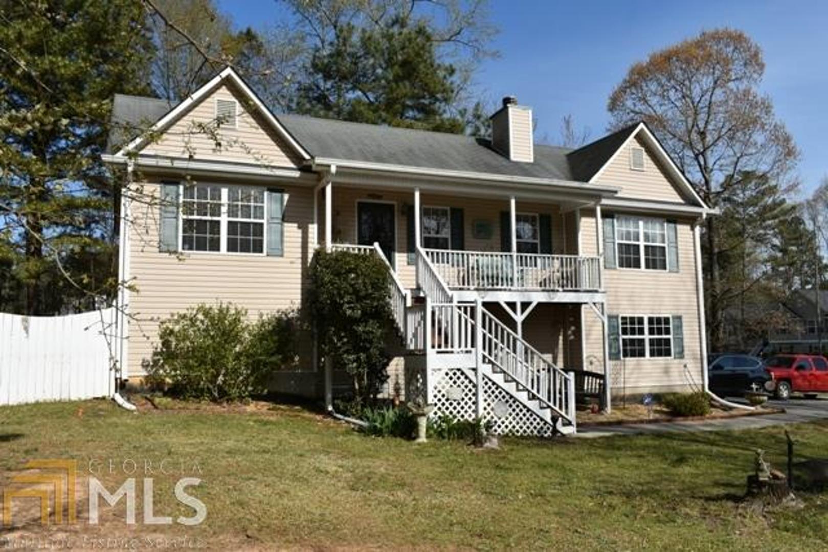 400 Meuse Way Temple, GA 30179 - Photo 1 of 1 Gallery Image 1