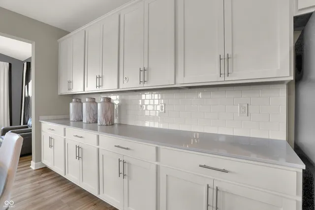 $472,815 | 8680 Georgina Street, Fortville, IN 46040