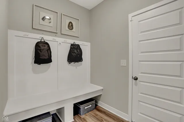 $472,815 | 8680 Georgina Street, Fortville, IN 46040