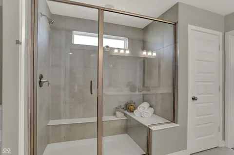 $469,815 | 8680 Georgina Street, Fortville, IN 46040