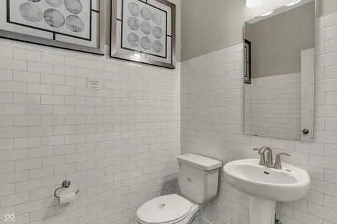 $469,815 | 8680 Georgina Street, Fortville, IN 46040