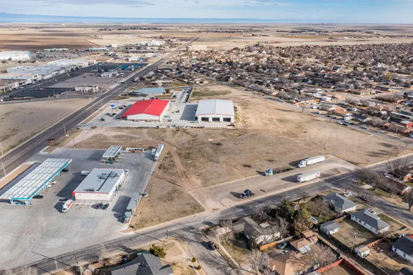 a view of water and ocean