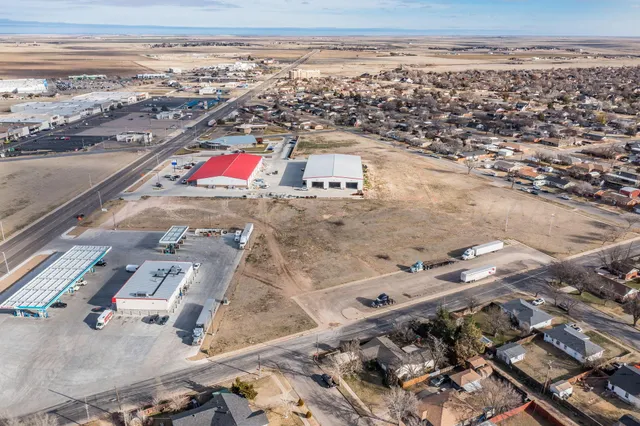a view of water and ocean