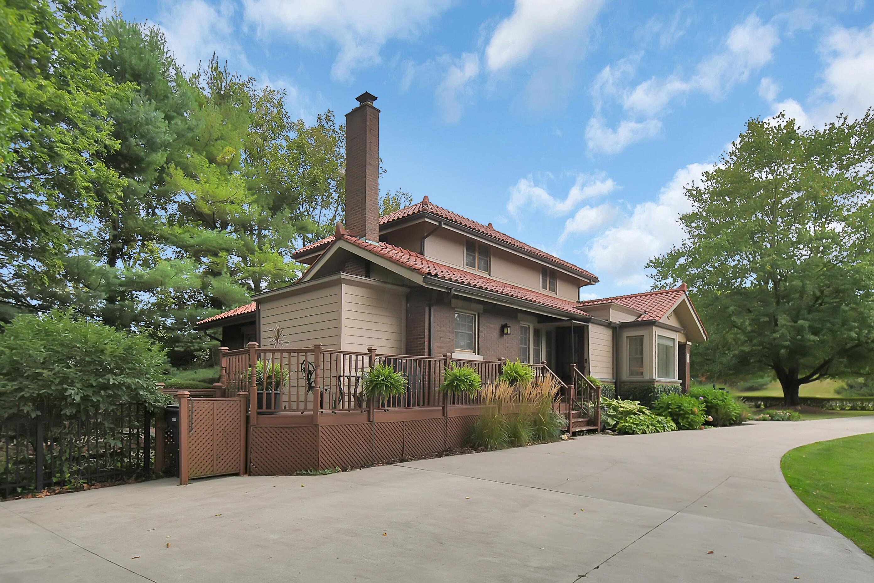 675 Granville Road Newark, OH 43055 - Photo 4 of 39 DSC_4883